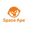 Space Ape Games United Kingdom Jobs Expertini
